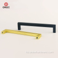 Kevirên Hot Alloy Zincî